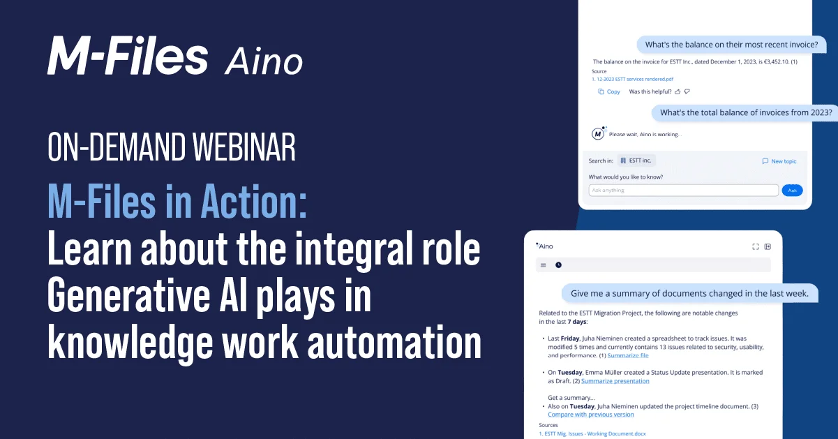 AinoWebinar-Mar2024-1200x628-SocialOD