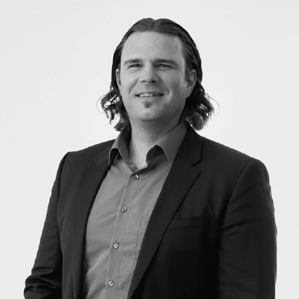 VilleSomppiimage500x500 ID 411507 | MFiles