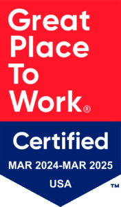 Great-Place-To-Work-Certification-2024
