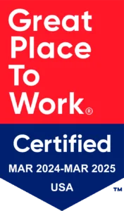 Great-Place-To-Work-Certification-2024