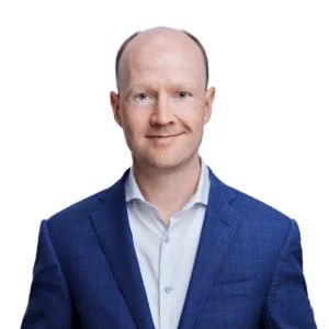 Antti Navala