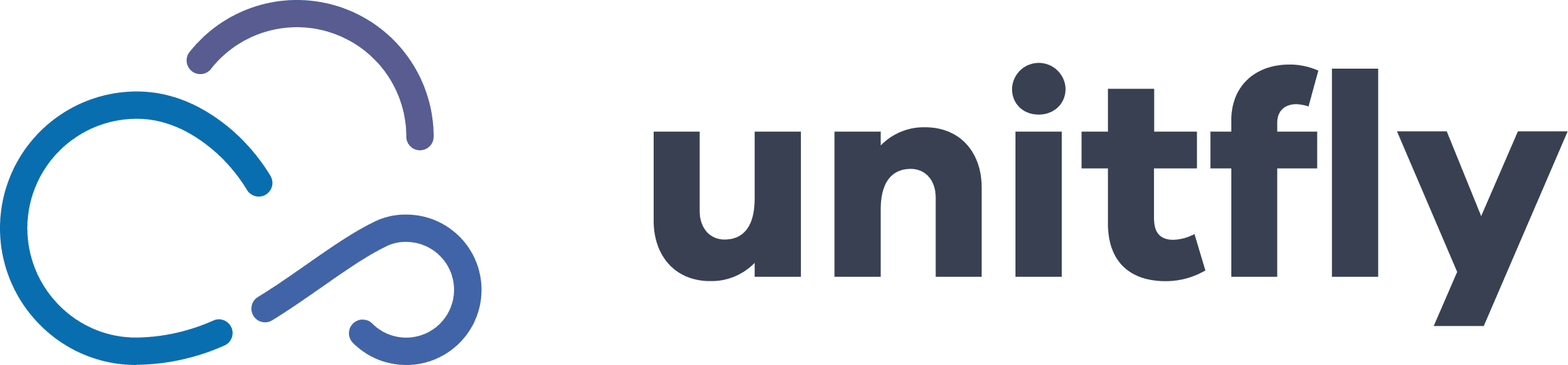 Unitfly_logo_color