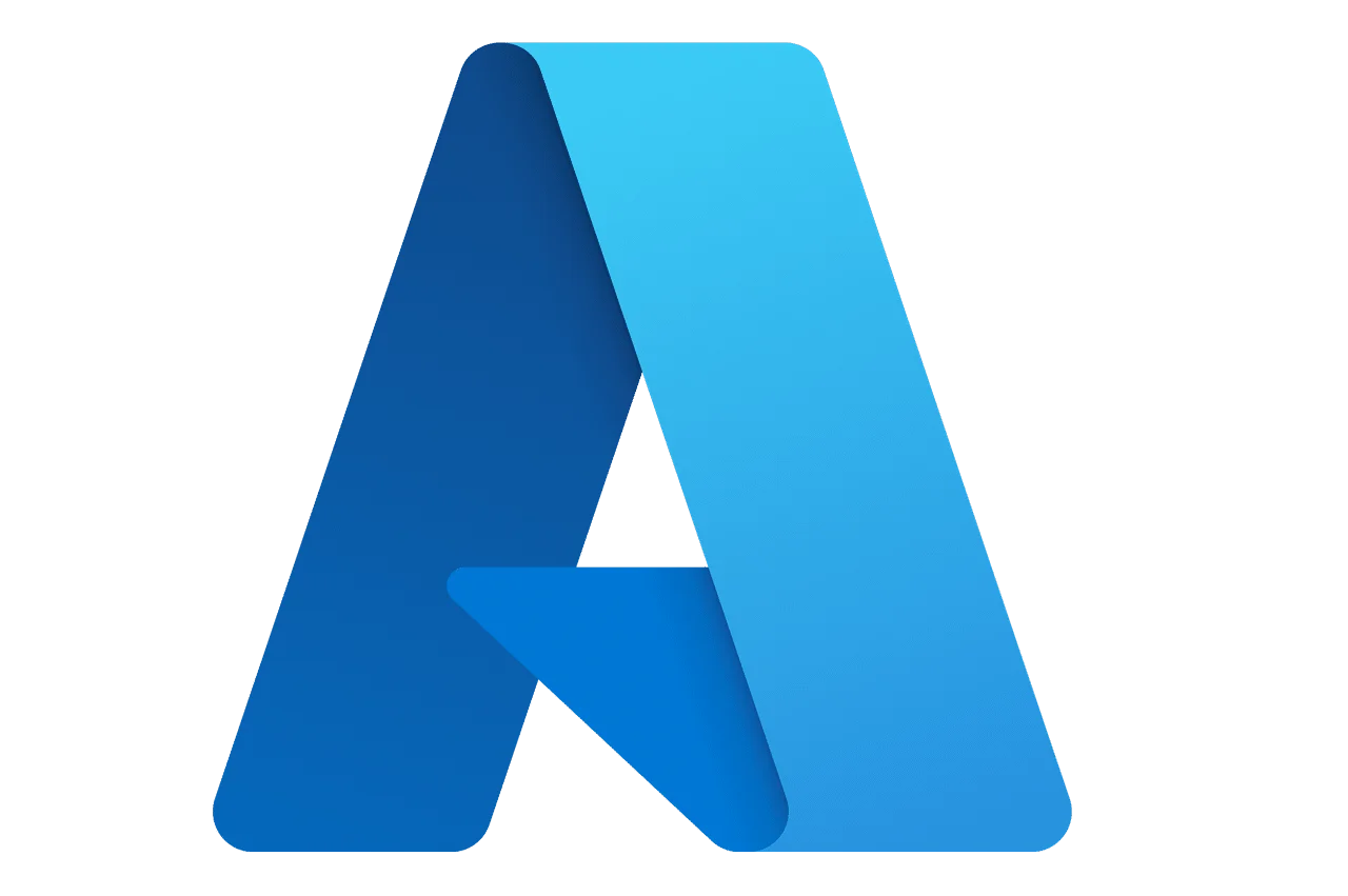 logo-microsoft-azure