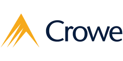 logo-resized-crowe