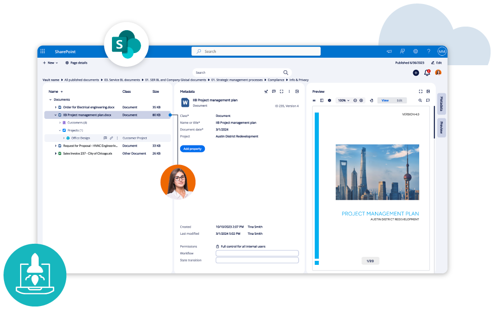 Website-image-Microsoft-SharePoint
