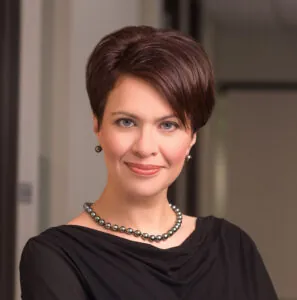 Heather Guntrum