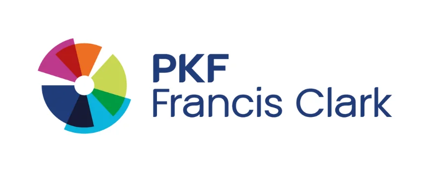 PKF-Francis-Clark-ny-logo (1)