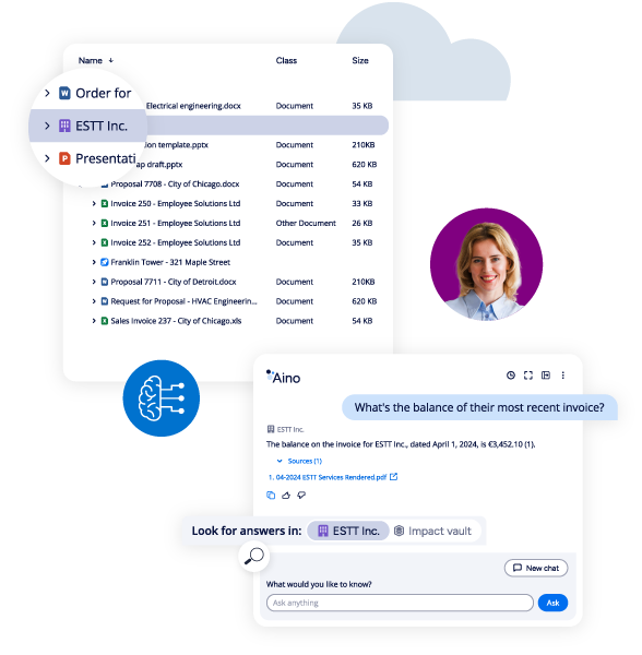Website-image-AI-Aino-scoping