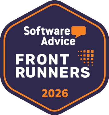 https://www.m-files.com/wp-content/uploads/2025/02/software-advice-front-runners-2026.png