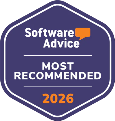 https://www.m-files.com/wp-content/uploads/2025/02/software-advice-most-recommended-2026.png