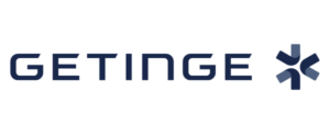 Getinge logo