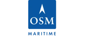 osm martime
