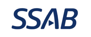 ssab