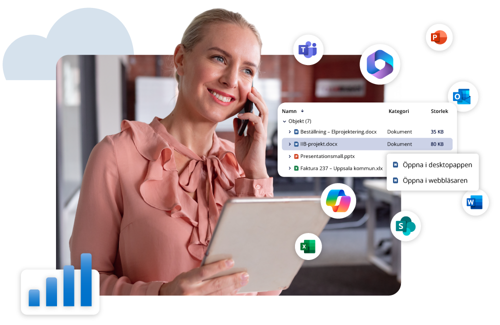 LP-Hero-Image-Swedish-DMS-LP-SW