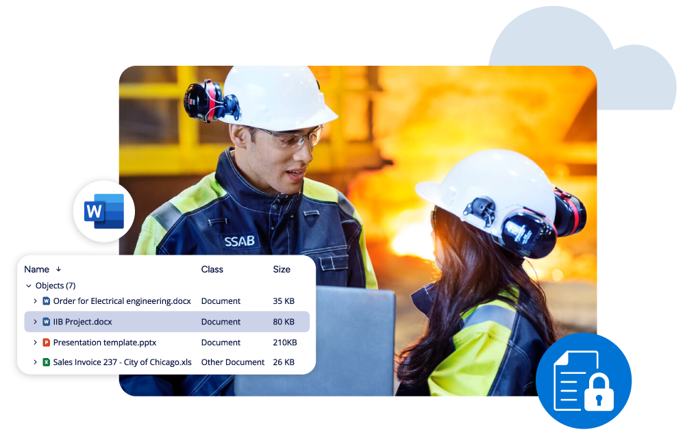 SSAB-Image-Swedish-DMS-LP-EN