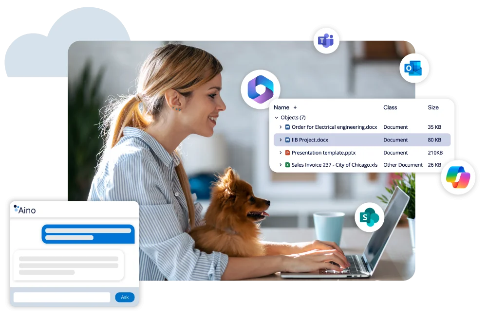 Schedule-Demo-Image-Swedish-DMS-LP-EN