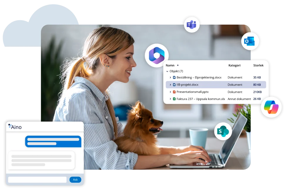 Schedule-Demo-Image-Swedish-DMS-LP-SW