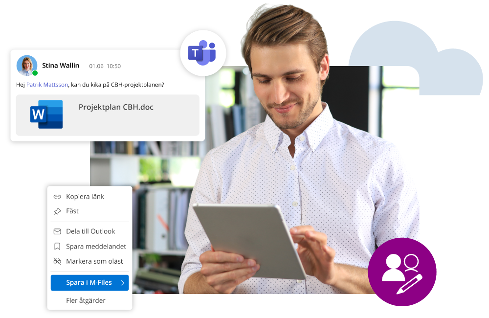 Second-Image-Swedish-DMS-LP-SW