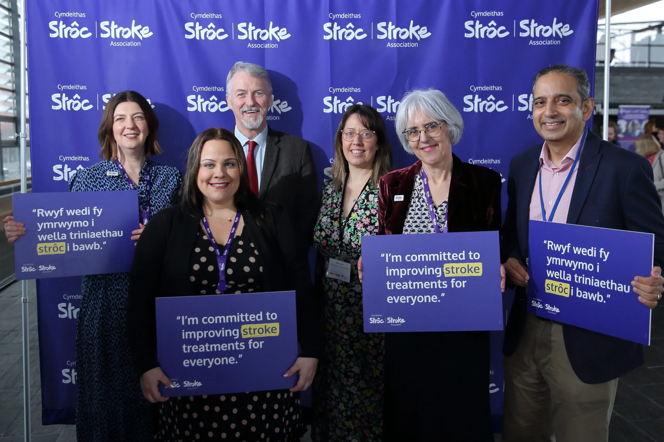 RS29912_Rebuilding Minds after Stroke007