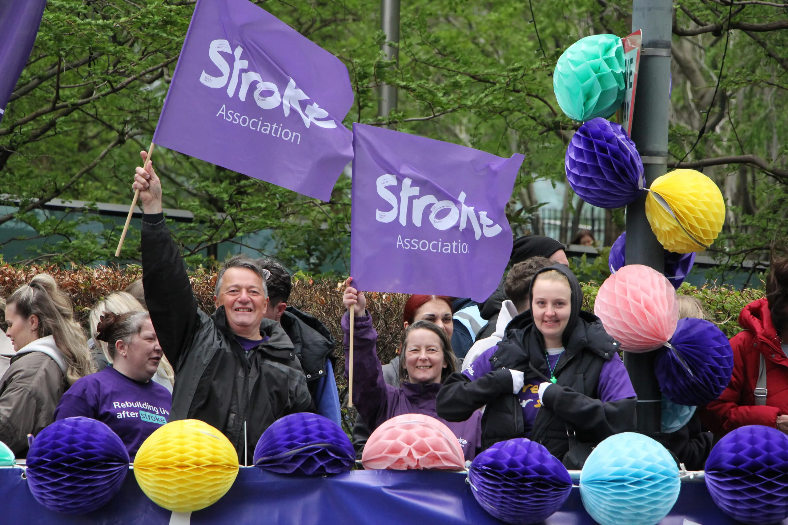 RS34701_London Marathon 2024-005