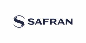Safran