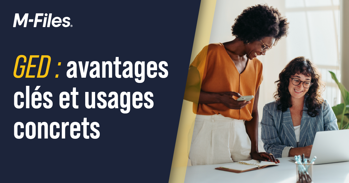 Banner-DMS-101-Definition-Benefits-Use-Cases-1200x628px