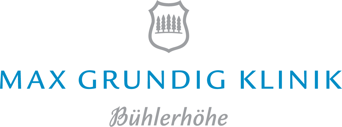 MaxGrundigKlinik-Logo