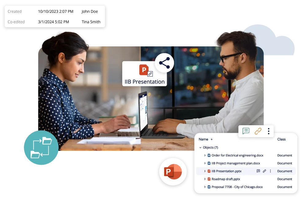 Website-image-Collaboration-PS