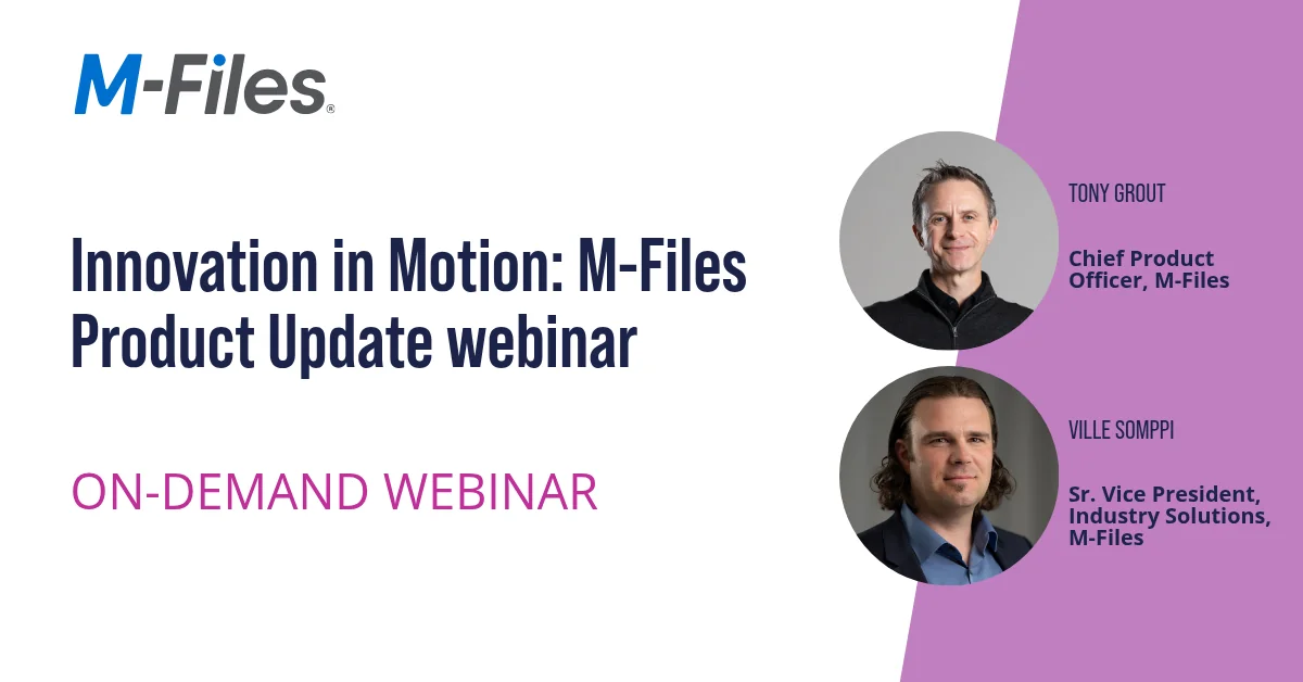 bannière-plusieurs-haut-parleurs---ensemble-1---1200x628-personnalisé