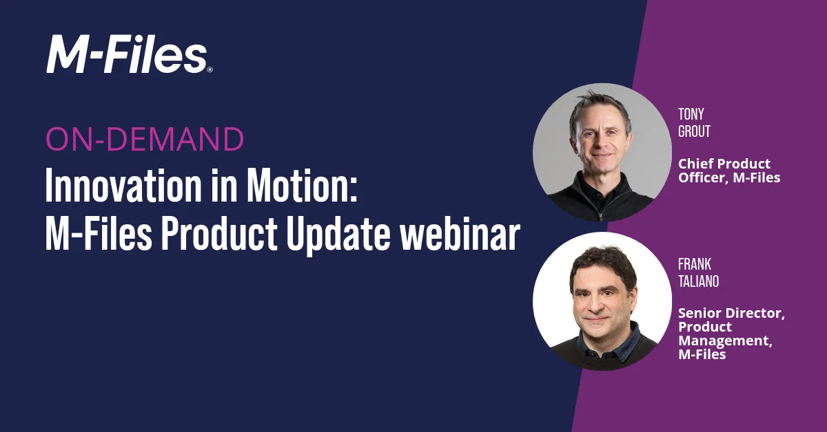 social-post---1200x628-od