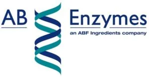 AB Enzymes