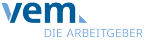 VEM