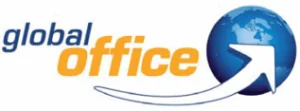 global office
