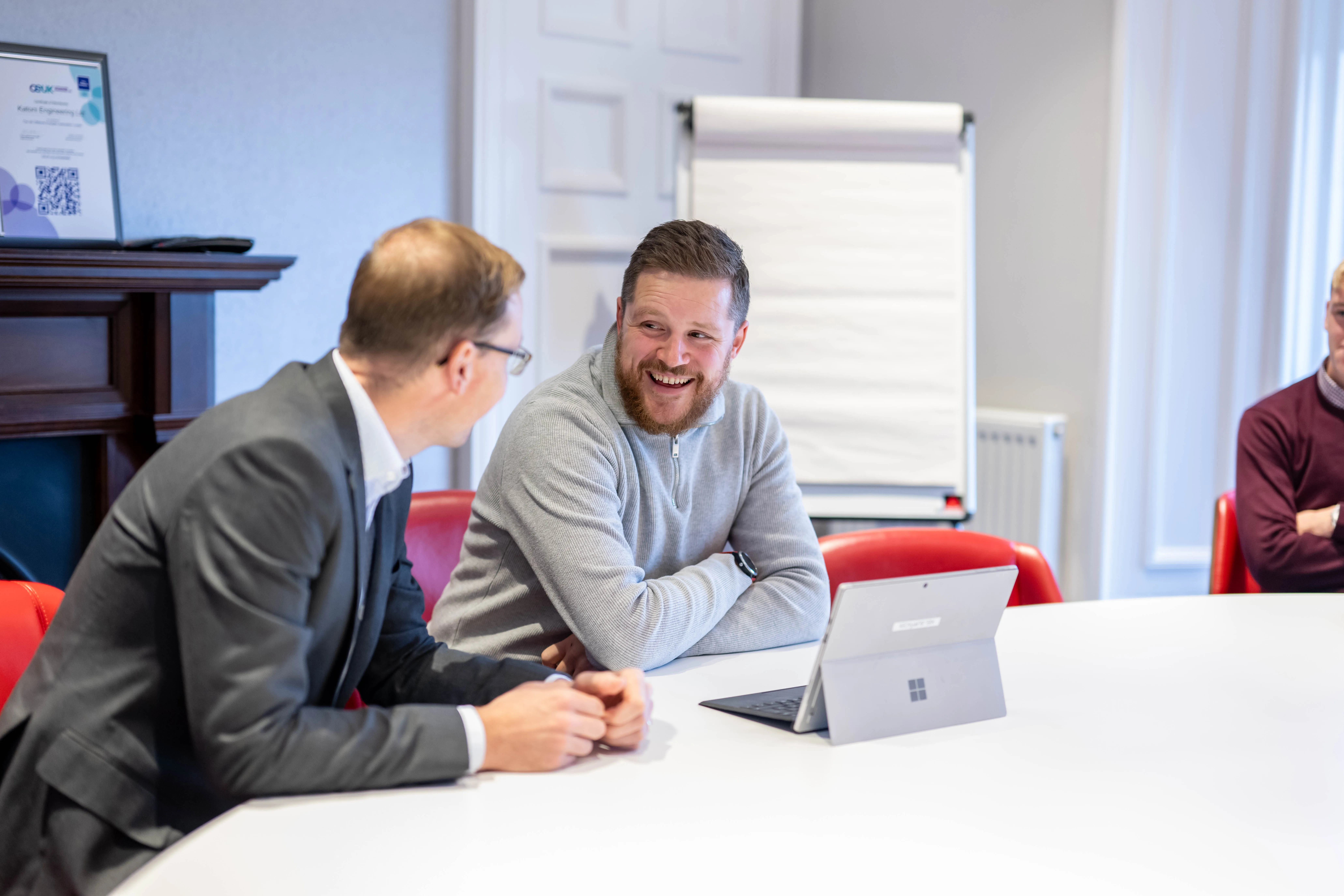 Aberdeen , Scotland, Friday, 6 October  2023 KatoniPicture by Michal Wachucik/Abermedia