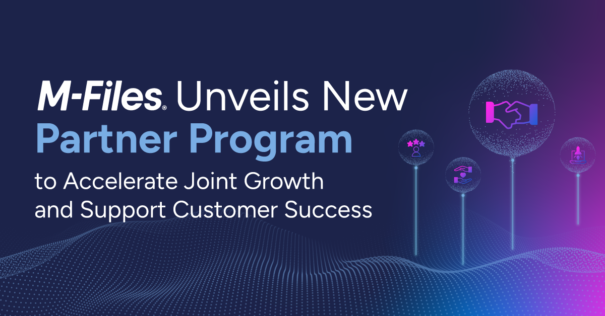 Partnerprogram 2026-nettstedsbanner-1200x628