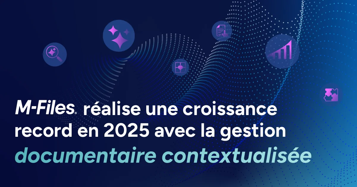 PR Momentum - site web - 1200x628 - EN