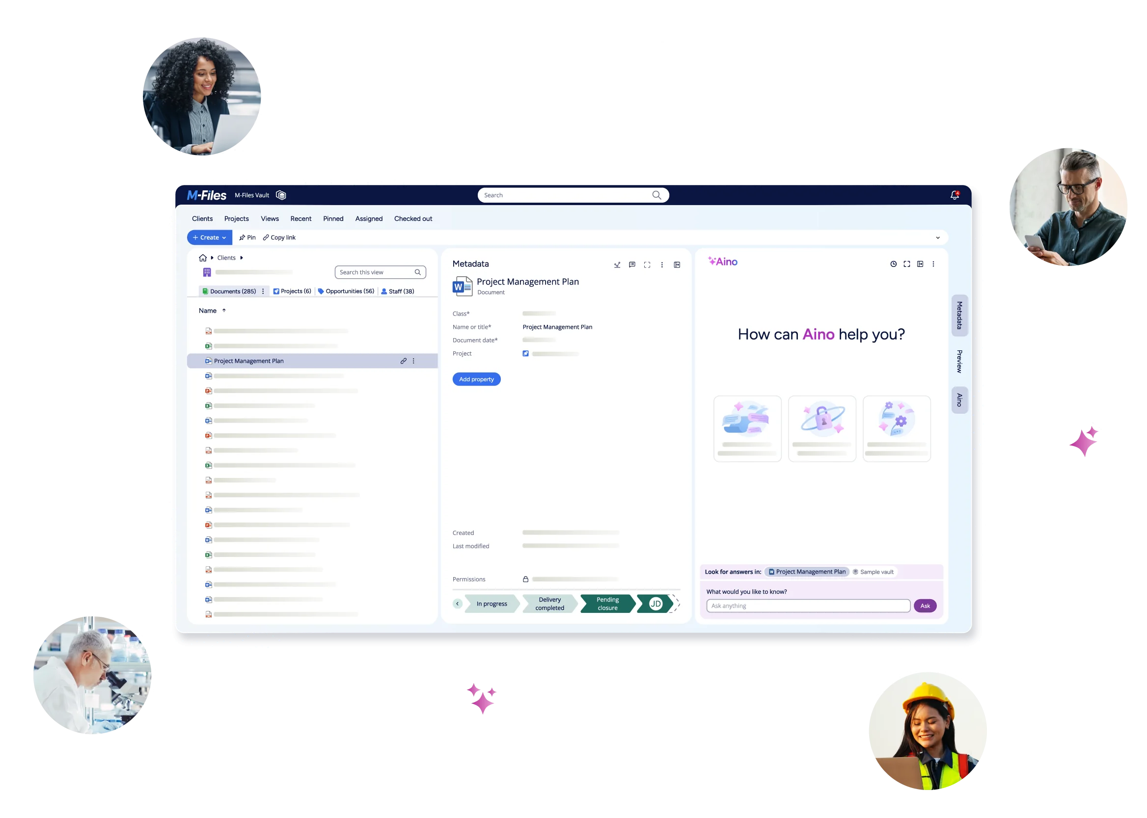 Solution-hero-image 2