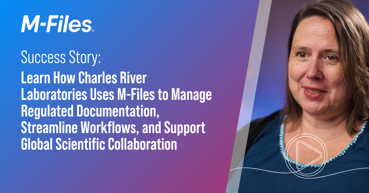 Thumbnail-Banner-CRL-Video-Case-Study-1200x628