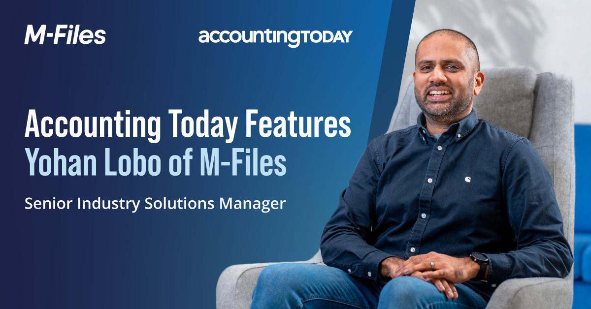 Website-Banner-Accounting-Today-Features-Yohan-Lobo-of-M-Files-1200x628