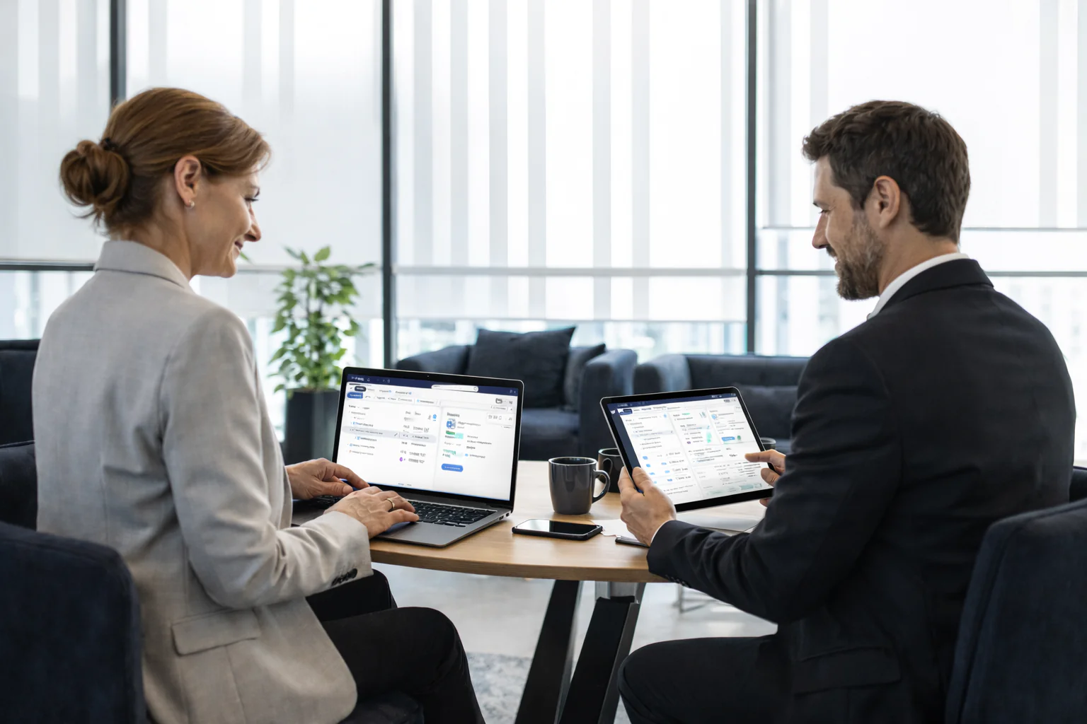 AI-trenger-tilgang-til-riktig-informasjon2