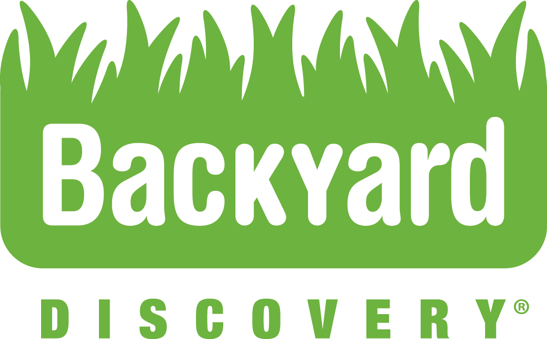Backyard discovery image
