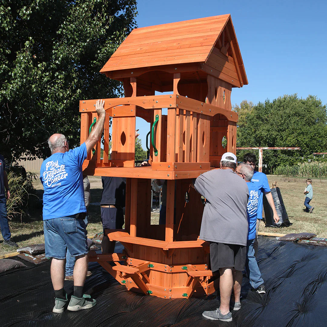 Backyard-Discovery-image (4)