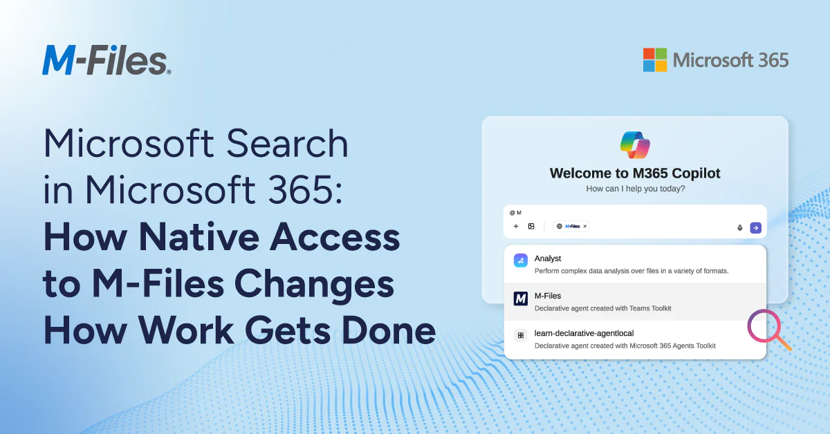 Microsoft  Copilot -Banner – Blog – 1200x628