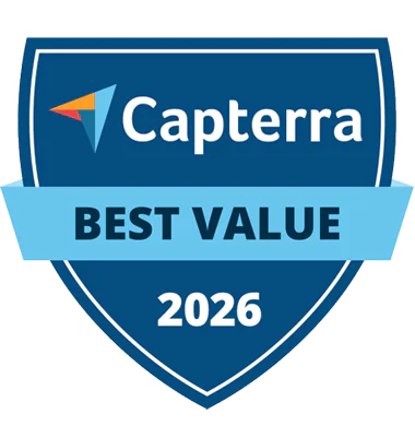 https://www.m-files.com/wp-content/uploads/2026/03/capterra-best-value-2026-2.png