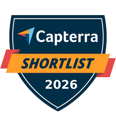 https://www.m-files.com/wp-content/uploads/2026/03/capterra-shortlist-2026-2.png