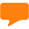 Logotipo de Capterra