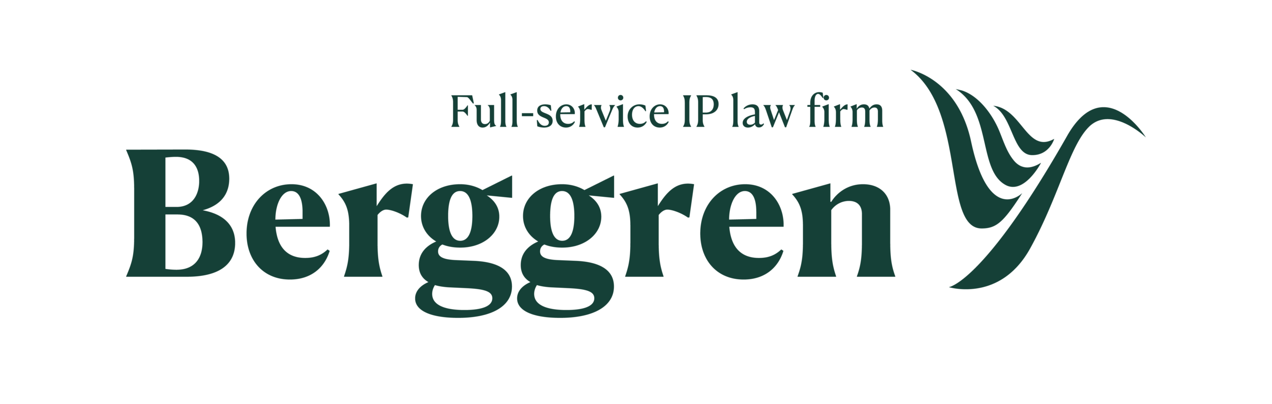 Berggren_logo_full-service_royal_forest
