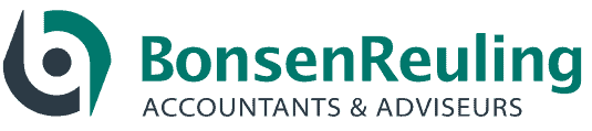 BonsenReuling logo