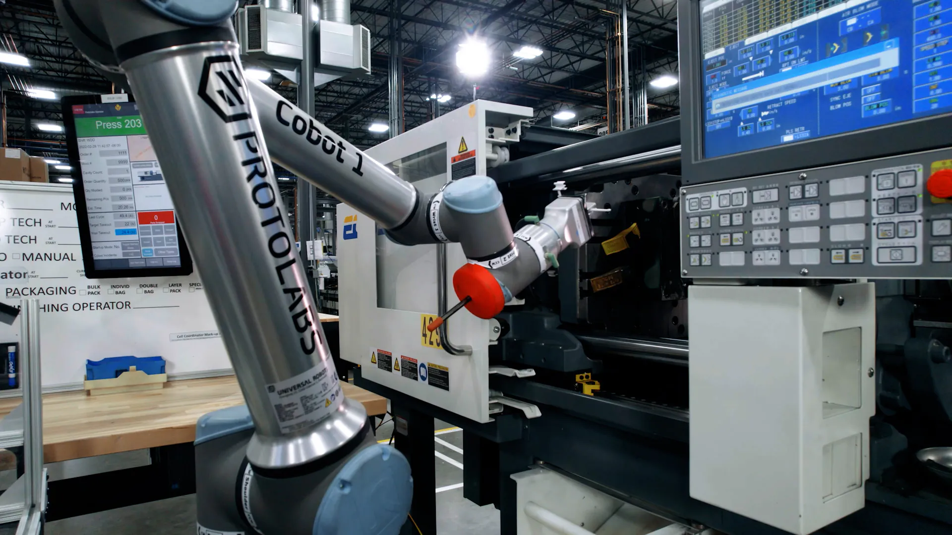Cobot_2024