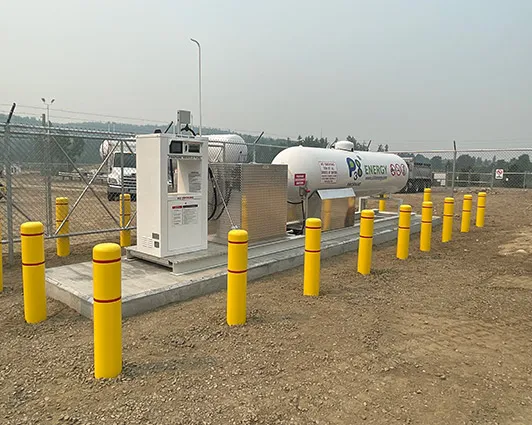 68e52f617ca685a335ec4486_dispensers